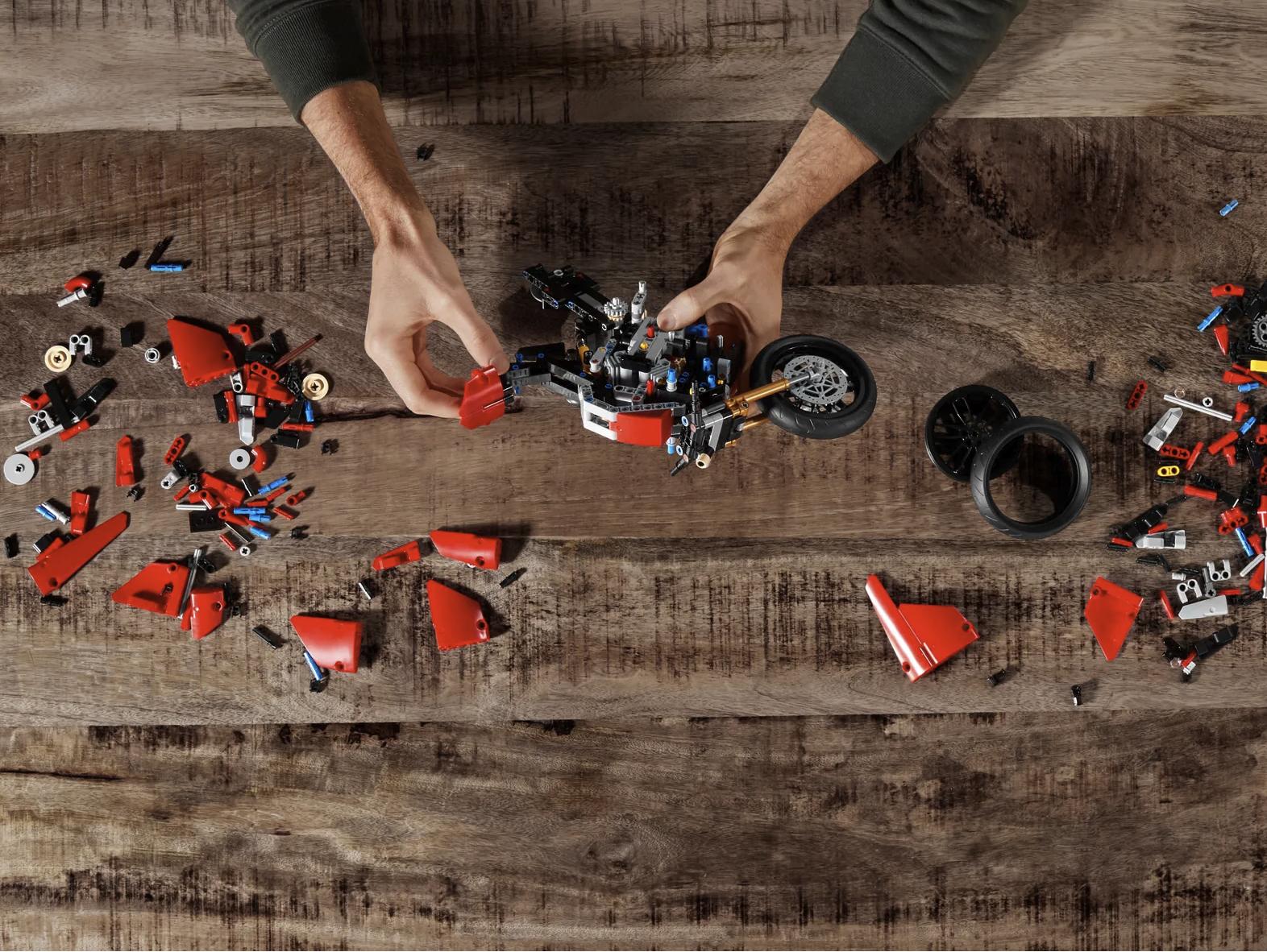 乐高十大最值得收藏人仔卡牌,乐高十大最值得收藏产品