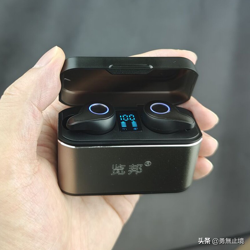 蓝牙耳机和入耳式耳机哪个音质好,和苹果耳机音质差不多的蓝牙耳机