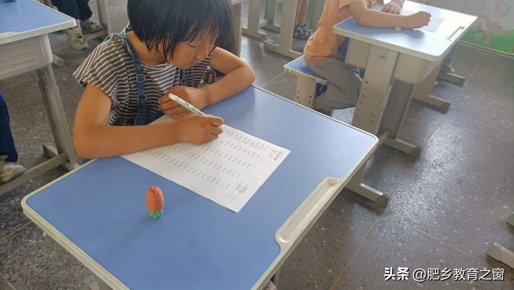 关爱学生幸福成长有效措施,关爱学生幸福成长措施