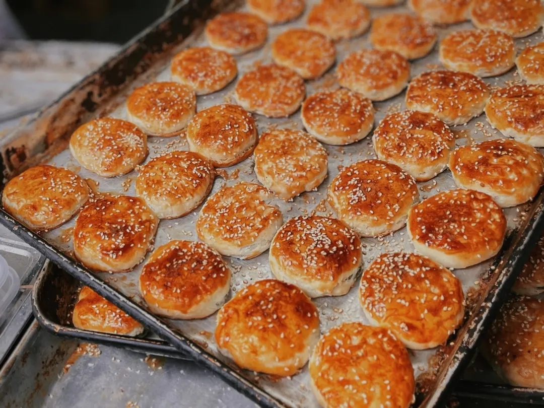 会吃的人都知道，浙江真正好吃的美食不在杭州，而是在这三座小城