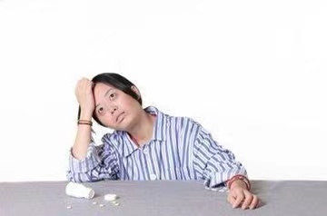 长期失眠入睡困难中医辨证及调理,失眠多梦一招可以改善睡眠