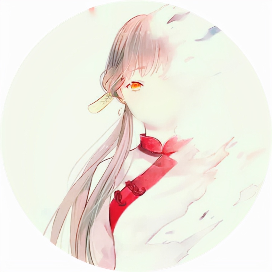 葵葵推文丨大叔男主文丨娱乐圈文丨甜文丨*干高**文丨年龄差文（1）