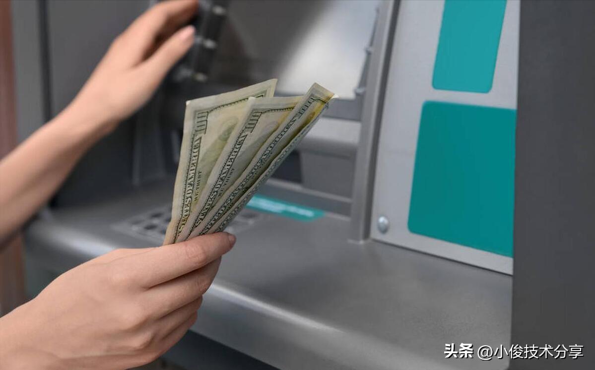 银行卡被吞卡怎么解除,银行卡被吞之后怎么最快解决