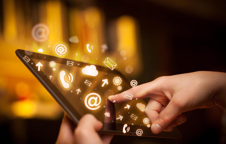 外贸遇到客户催单最佳解决办法,外贸客户催货怎么应对