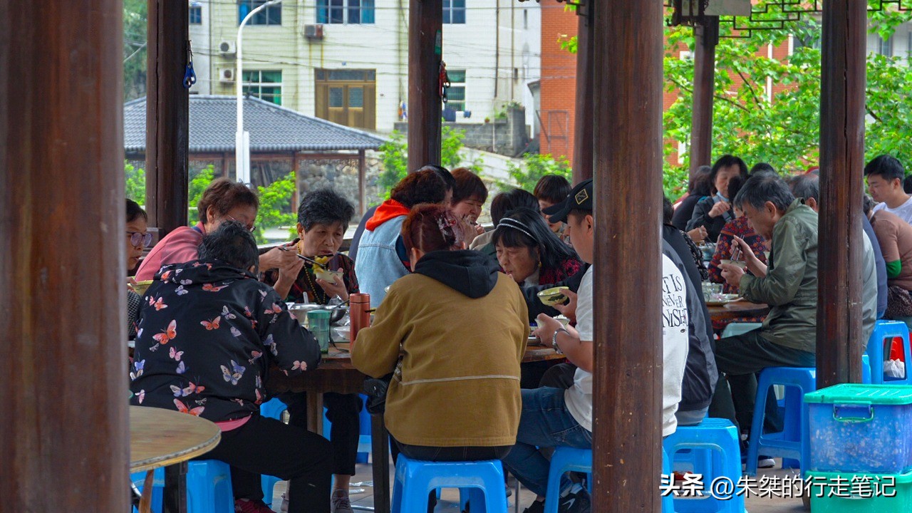 安吉农家乐碧瑶山庄,安吉碧瑶山庄农家乐交通