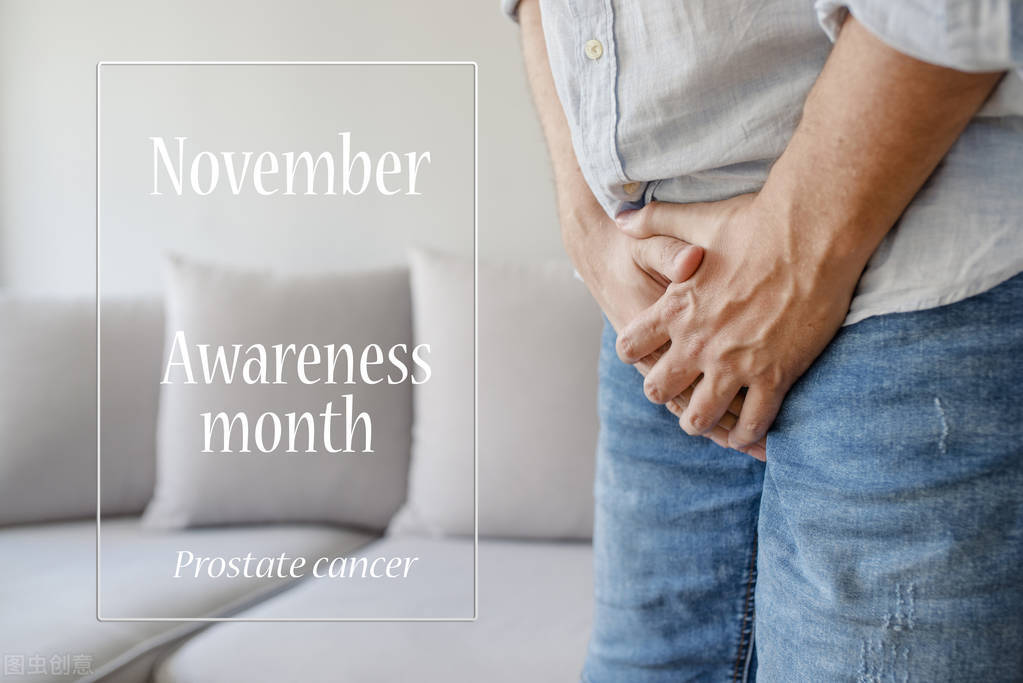 男性尿液浑浊有白色沉淀物,男性尿液浑浊