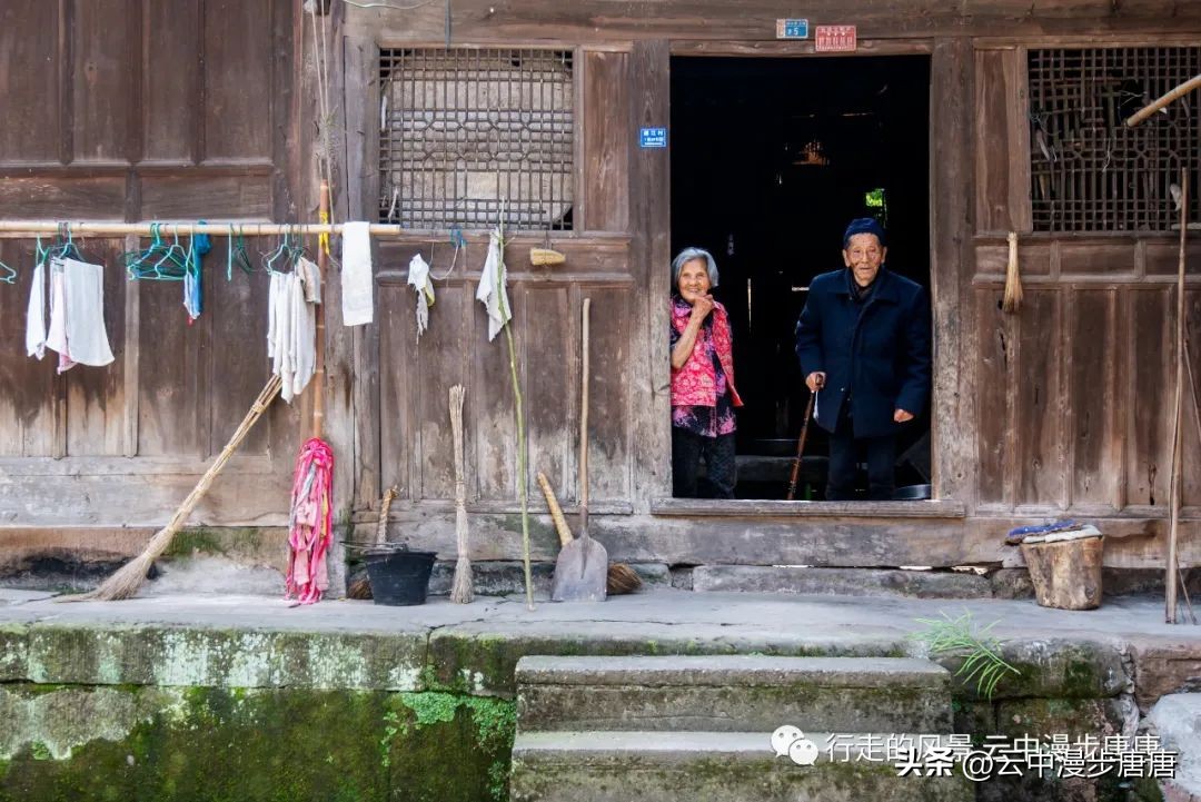 越江码头轮渡,越江轮渡在哪里