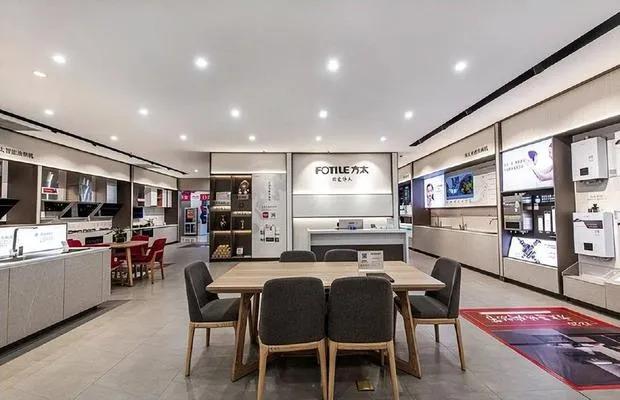 为什么网上的家电比实体店的便宜,买小家电在哪个网上买靠谱