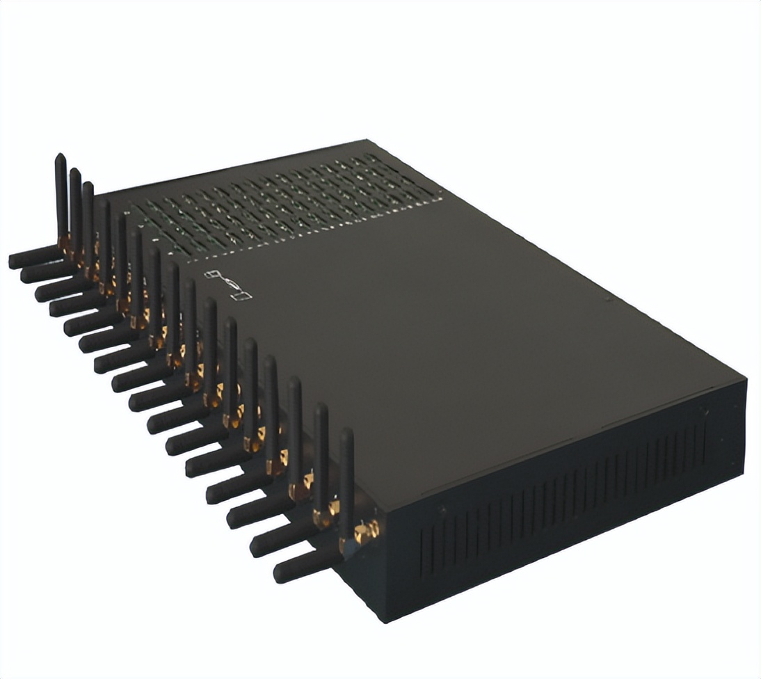 voip与goip的区别,帮骗子取钱犯法吗