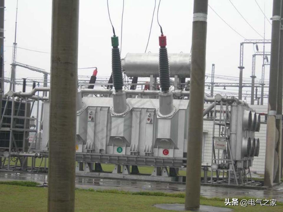 配电装置系统,配电装置系统多少钱