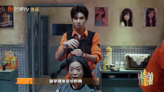 密室大逃脱四首次阵容,密室大逃脱4所有密室