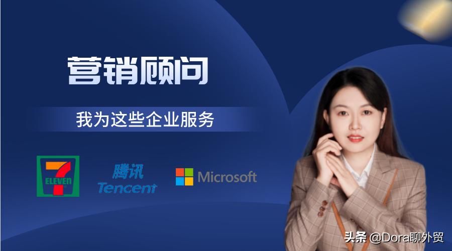 想做个网站从哪里开始学习,想做一个网站需要学习哪个语言