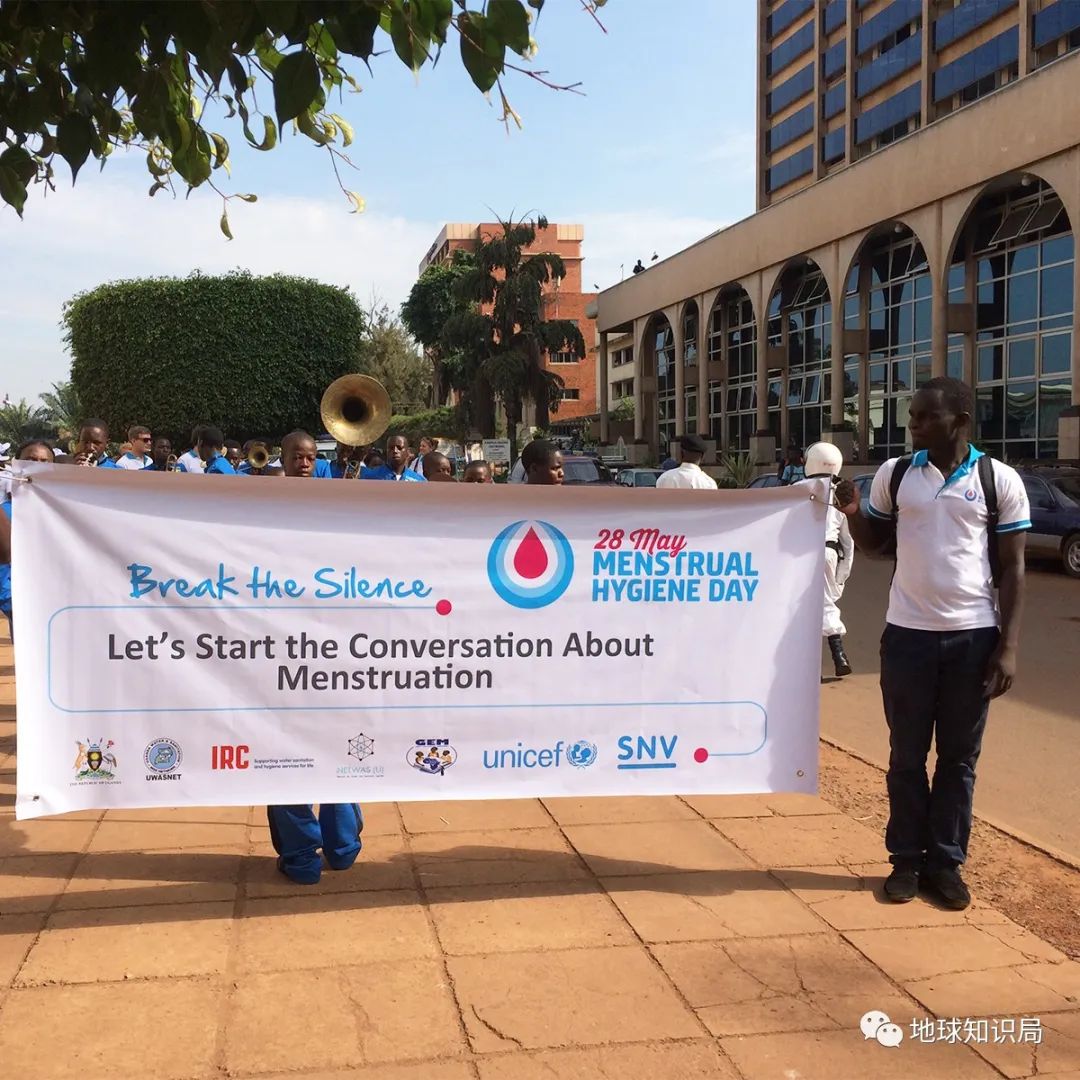 切除子宫的人会免疫力低吗,切除子宫的人寿命长吗