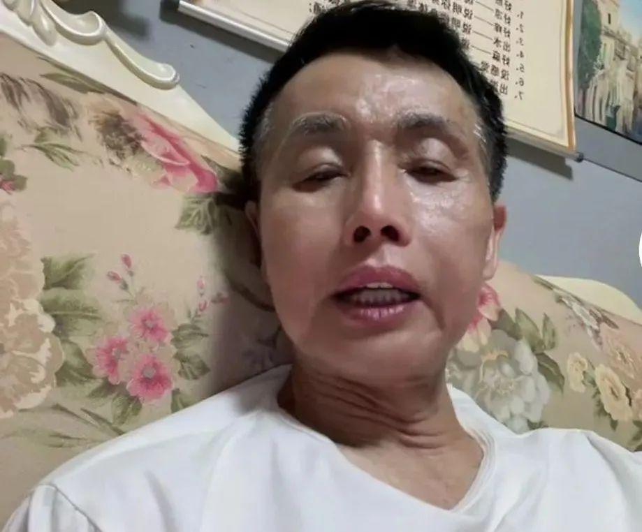 从放映员到影视大亨,从演员奋斗到大导演