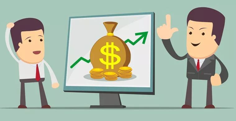 亚马逊美国店铺新政策,亚马逊保险费最新政策