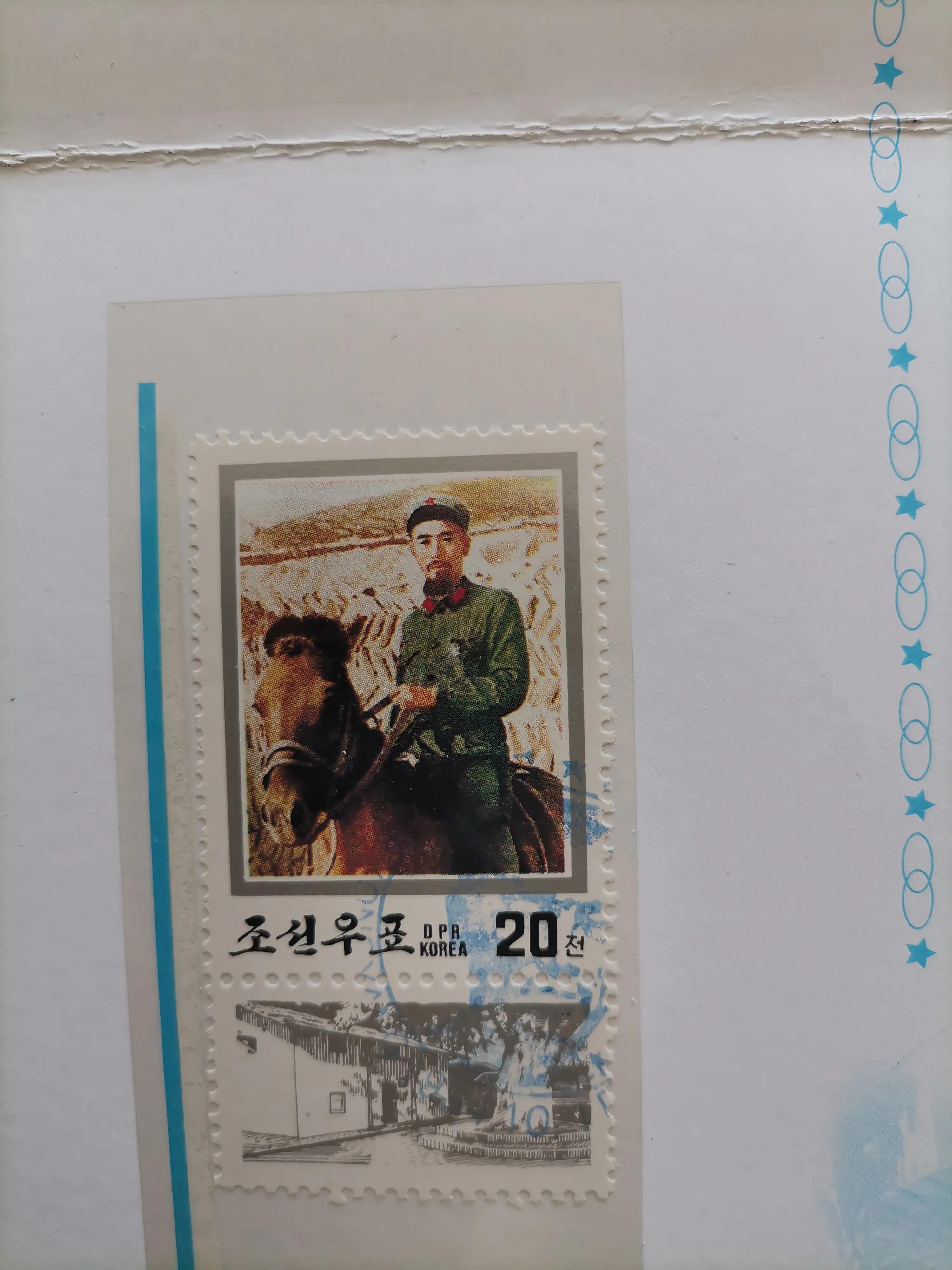 集邮让生活更美好故事,不遗余力宣传集邮文化