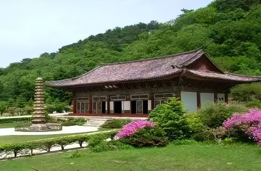 朝鲜旅游业发展,朝鲜旅游项目发展