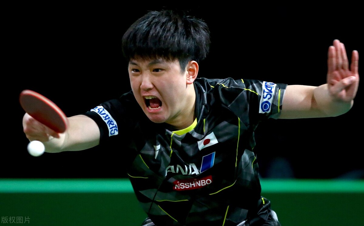 国乒最新战报孙颖莎决赛,国乒孙颖莎今日比赛赛程