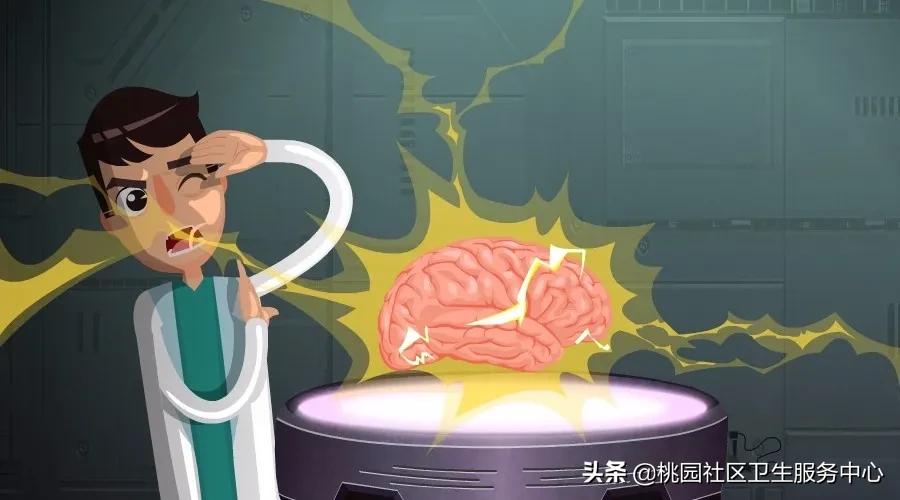 五分钟带你了解癫痫发展史,2024年卫生健康主题宣传日一览表