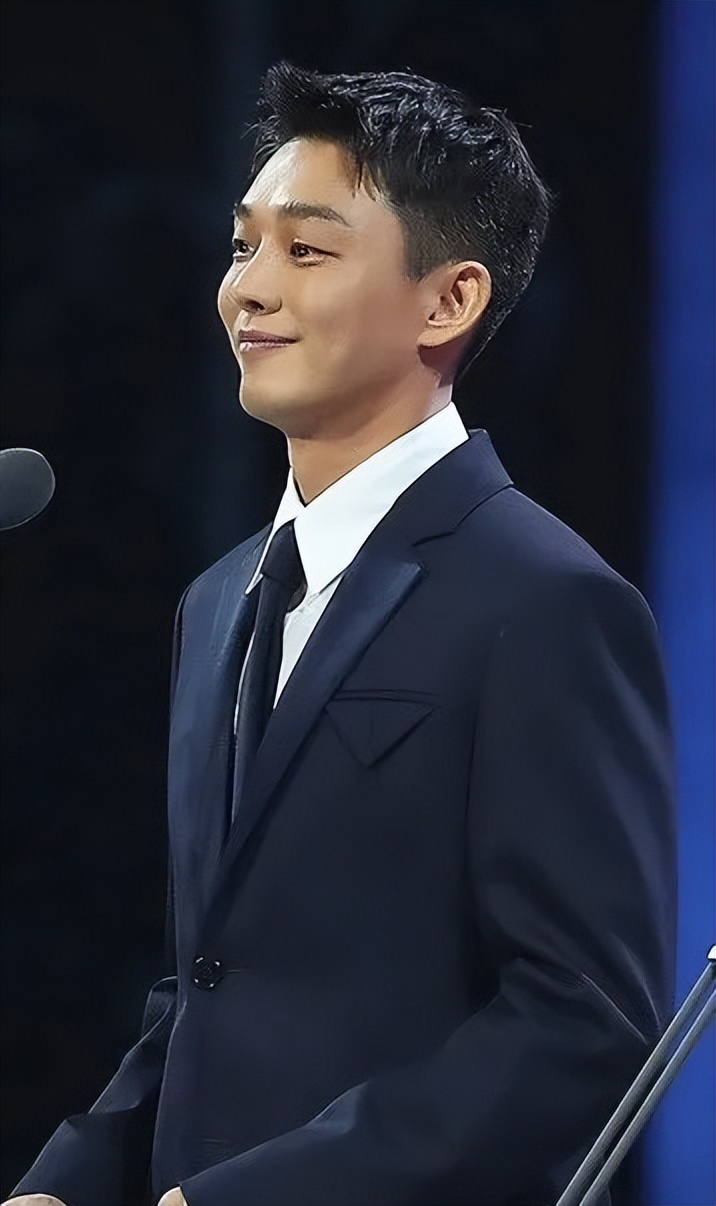 流星金永大拍杂志是第几集,流星男主金永大照片