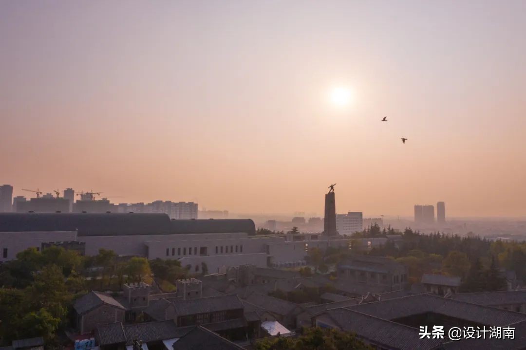 中国建筑设计研究院总设计师,中国建筑设计研究院入职资历