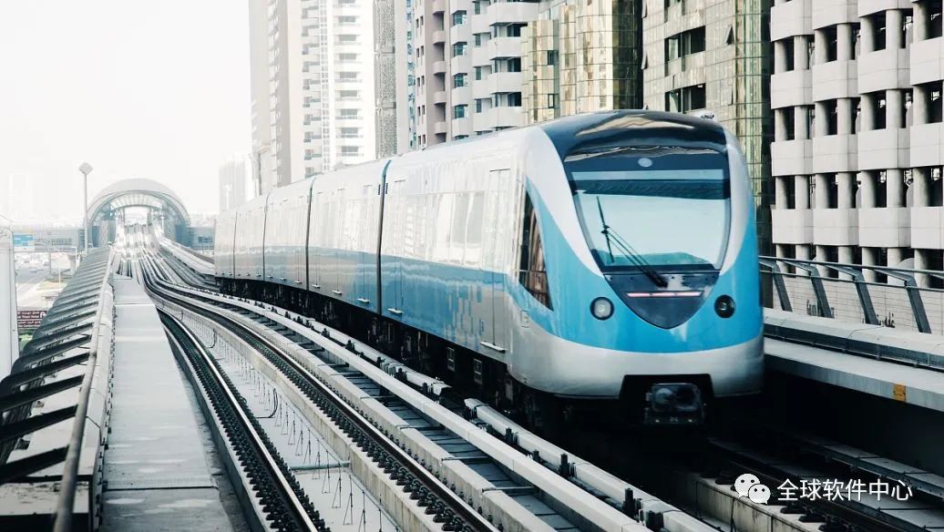 自动化专业什么都不会怎么找工作,不跳槽的人的下场