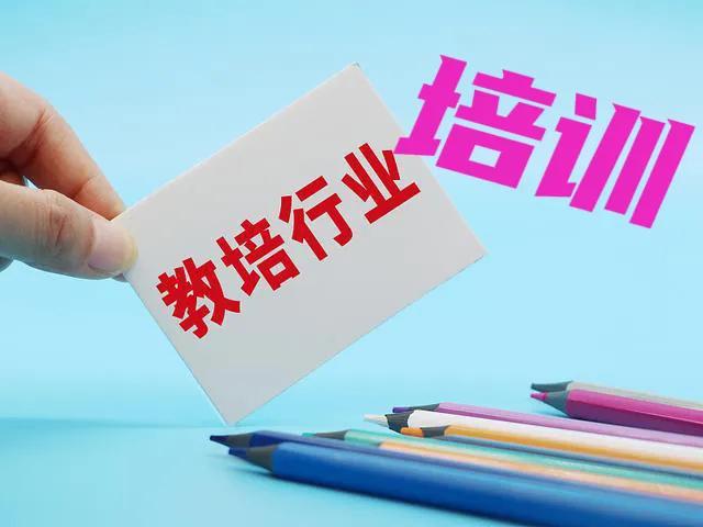 上班族怎样做副业赚钱,适合上班族的副业推荐女生