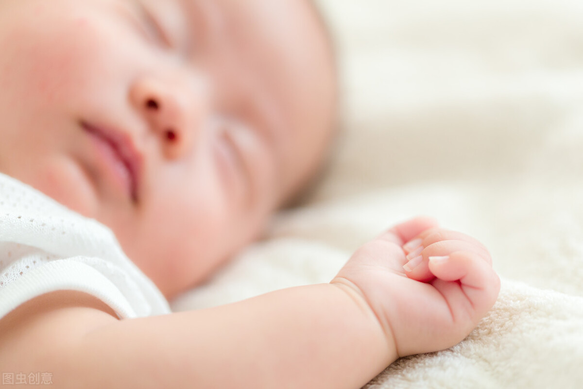 读道德经五十一章感悟,读道德经感悟200字