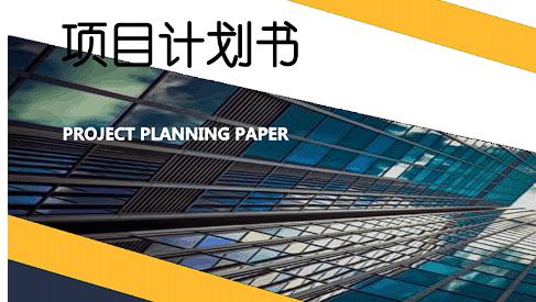 张晖耗费8亿建108米南海观音像,南海观音像创建者张晖