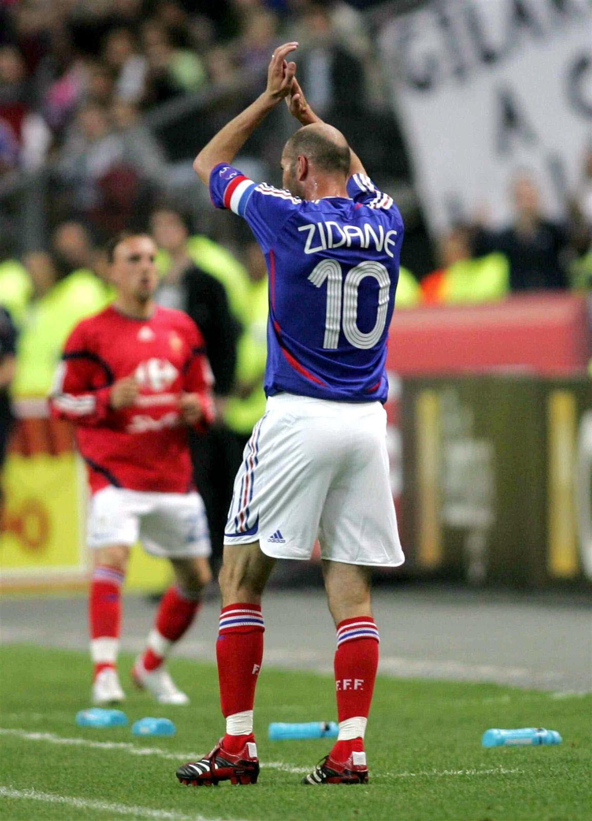 一代宗师翻过了山眼界也就开阔了,一代宗师见高山台词视频