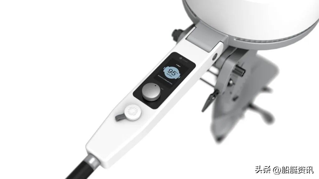 propel车型价格表,propel飞行器