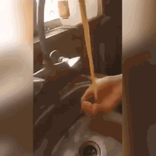 伊拉克热炸了,伊拉克热