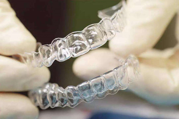 暴利的生意一年能赚多少,暴利行业闷声发大财揭秘