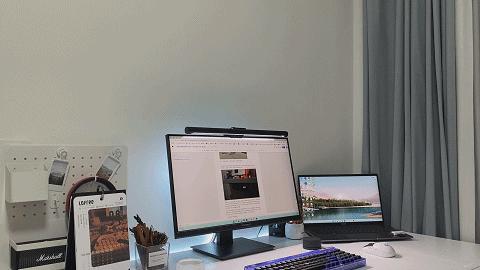 北弧d200升降桌,北弧升降桌电动