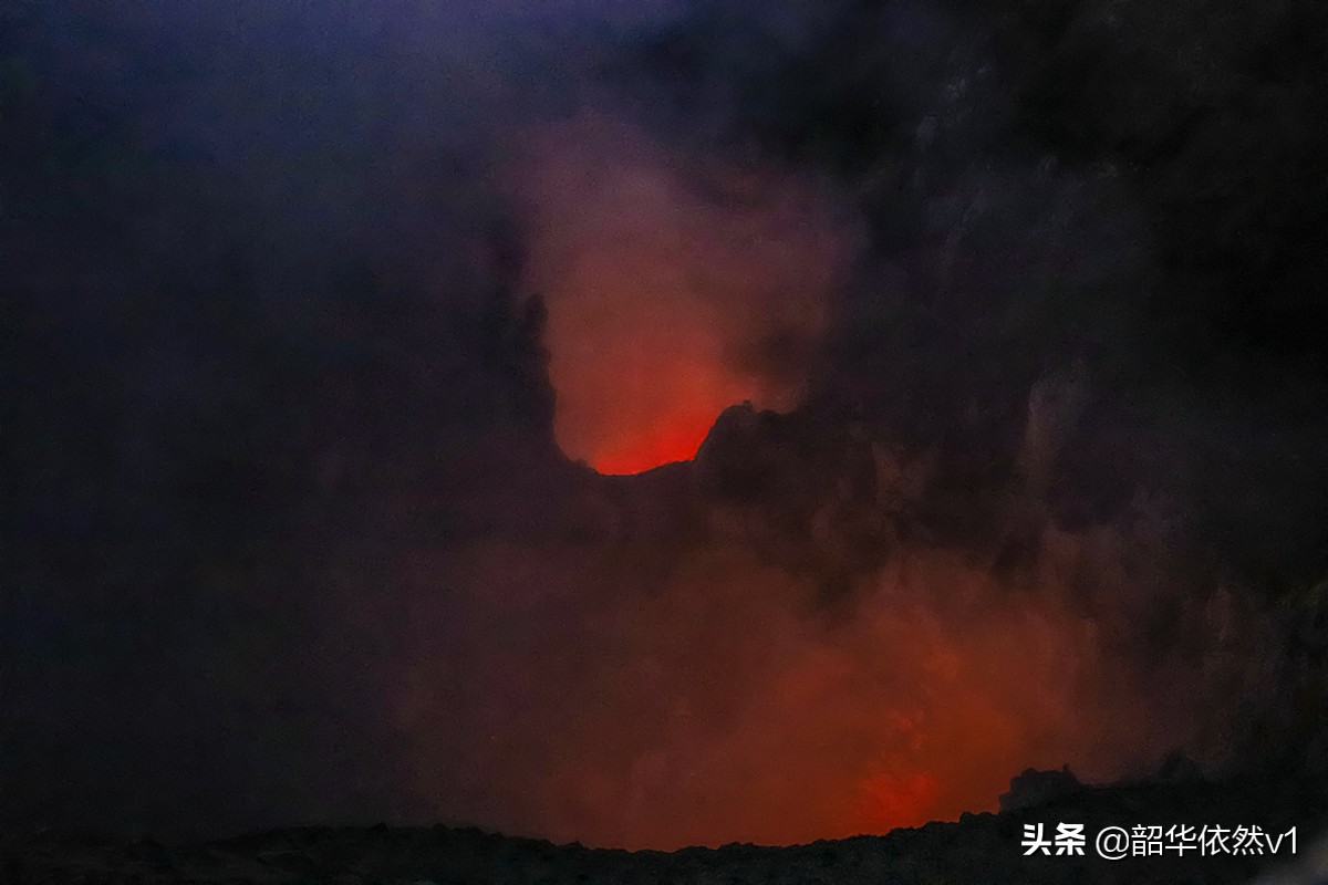 登上地球看月亮,登上地球之巅