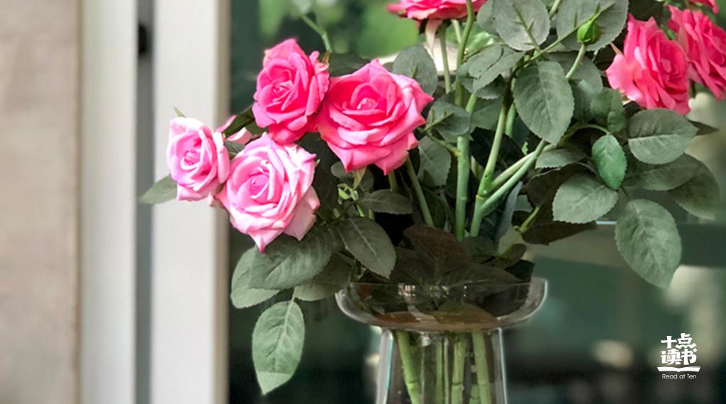 人争什么气什么句句戳心,人这一生到底争什么气什么求什么