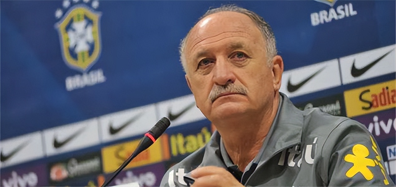 斯科拉经典战役,斯科拉经典