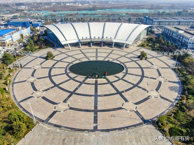 中甲南京城市队足协杯,中甲南京城市梯队