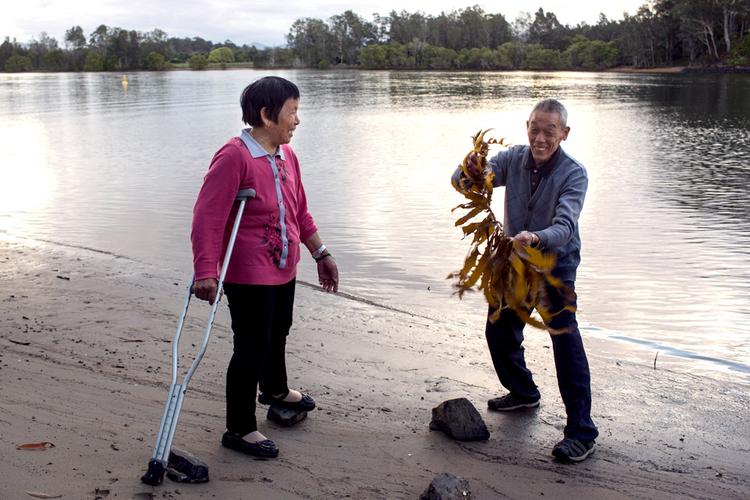 抗癌患者做极限运动,极限运动癌症