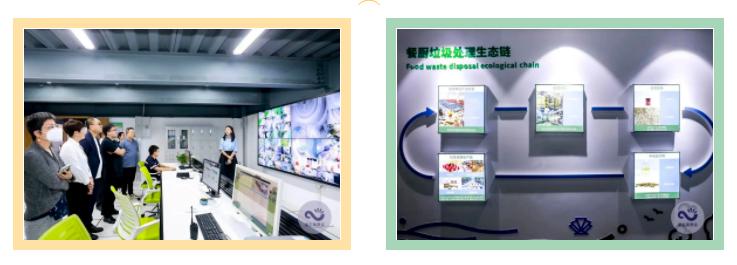 被玩坏的垃圾桶,垃圾分类不用愁这2个诀窍超实用