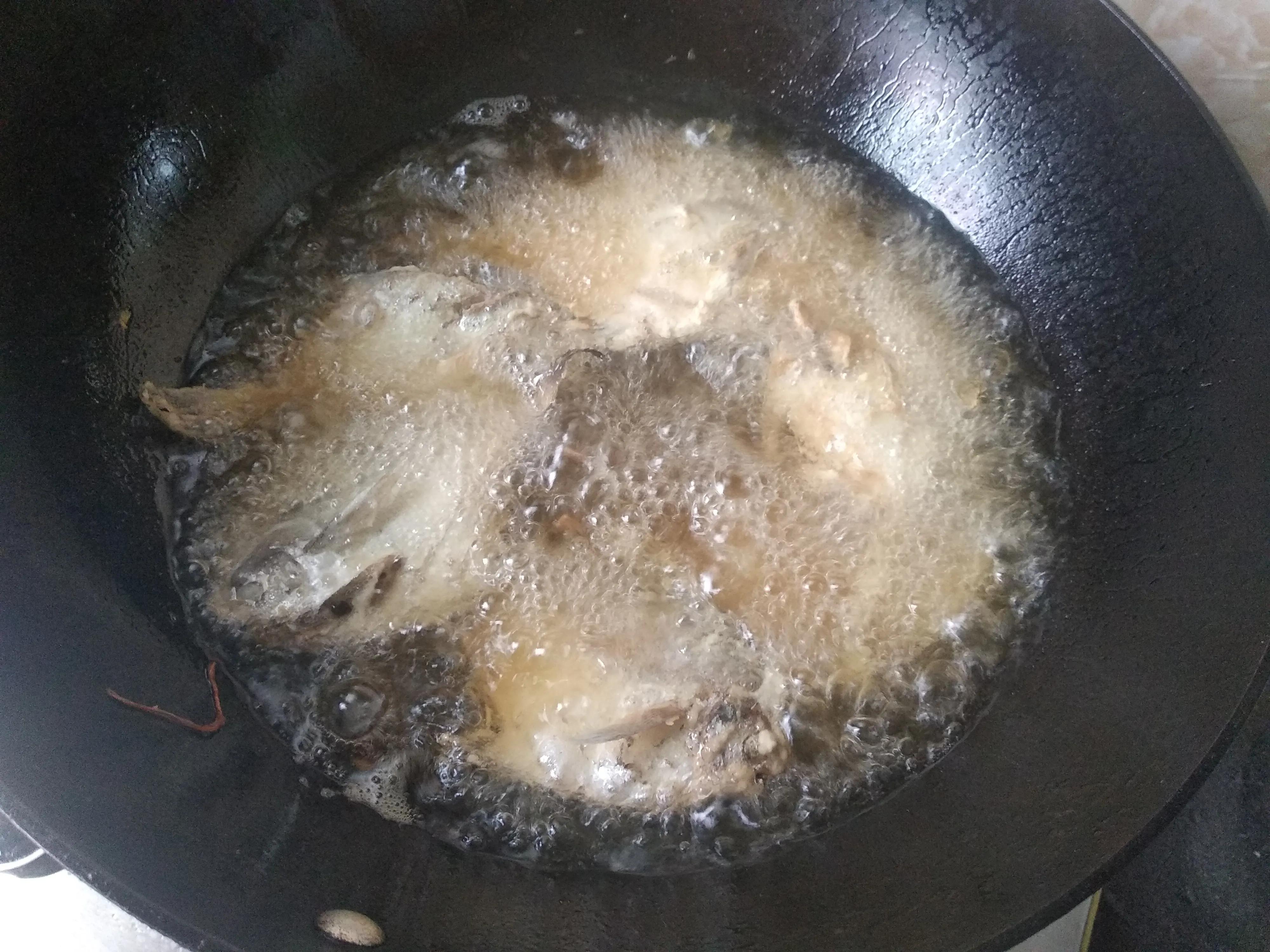 休渔期到来但这些海鲜仍可以选择,休渔期什么海鲜最好卖