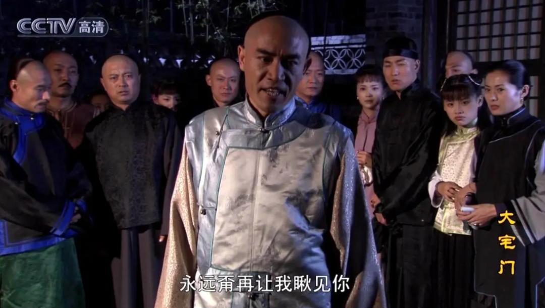 老北京地道战fc游戏,老北京地道战歌