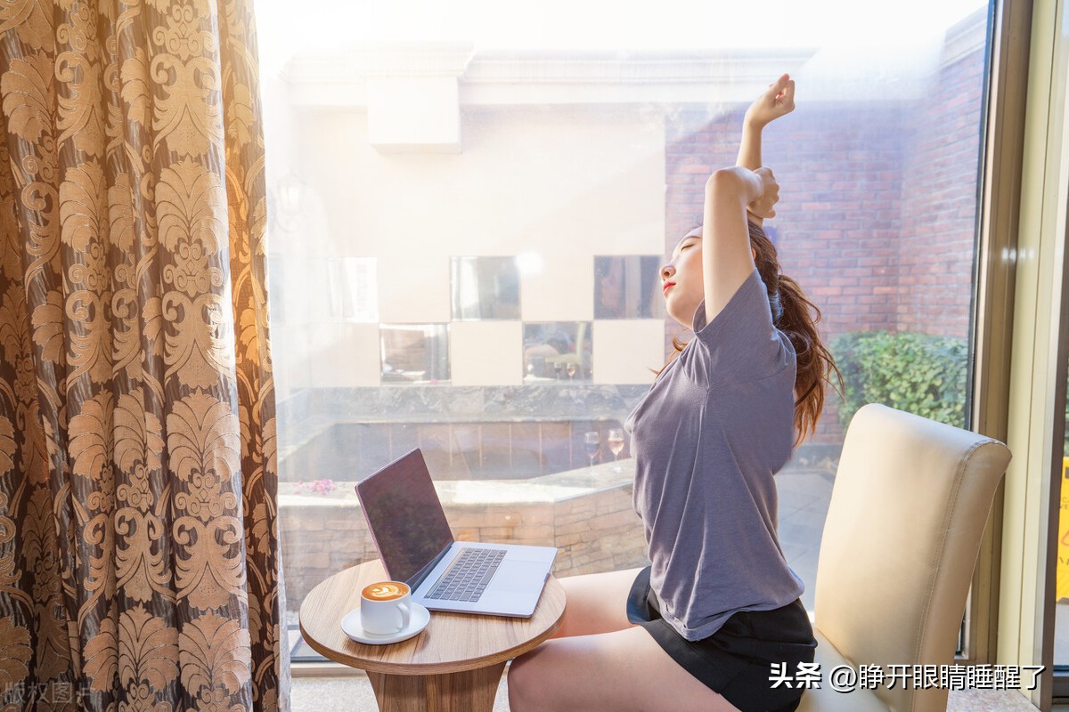 下网络小说中常见的几种题材