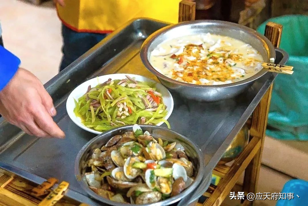 南京江宁的风土人情,南京江宁东山在什么地方