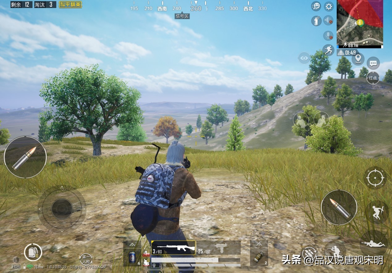 2023年全国最赚钱的游戏,2023年可以赚钱的游戏有哪些