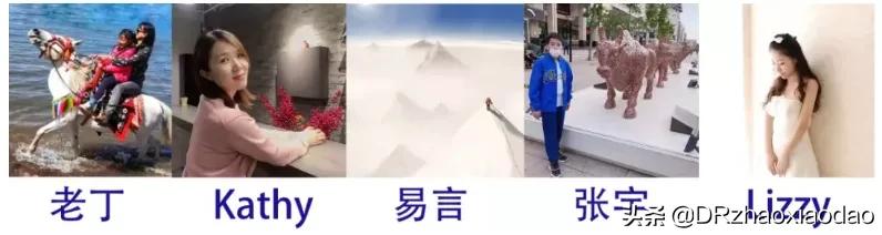 眼睛近视管理白皮书,青少年儿童近视防控指南