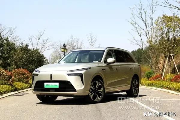 魏派蓝山对比魏派高山,魏派vv7与魏派蓝山哪个好