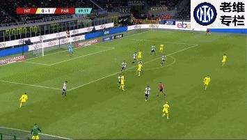 国际米兰2-2平卡利亚里,国际米兰2-1亚特兰大