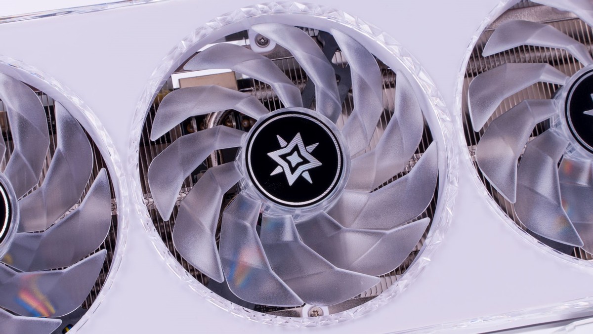 geforcertx4060ti追风,影驰geforcertx4060ti