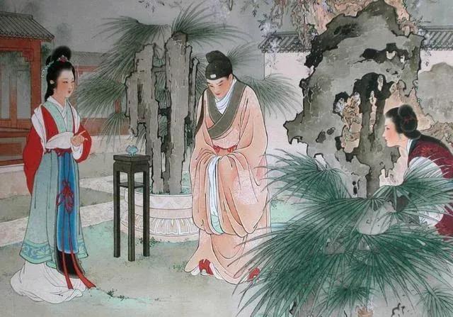 古代文学名著书籍,初一推荐名著书单